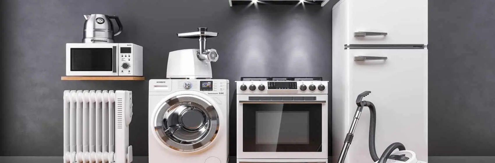 Karatay Whirlpool Kombi Servisi